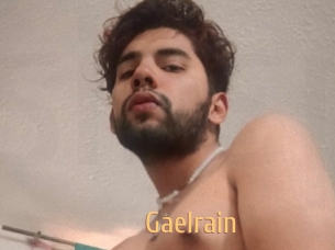 Gaelrain