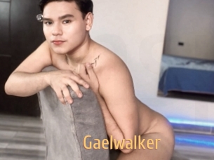 Gaelwalker