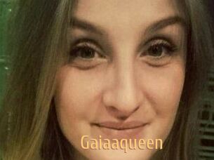 Gaiaaqueen