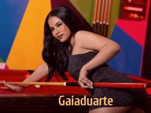 Gaiaduarte