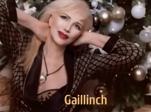 Gaillinch