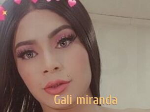 Gali_miranda