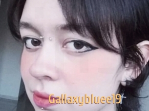 Gallaxybluee19