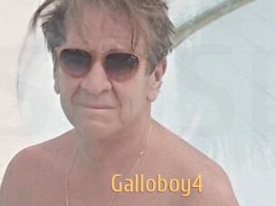 Galloboy4