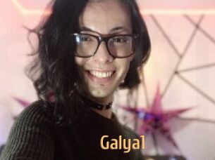 Galya1