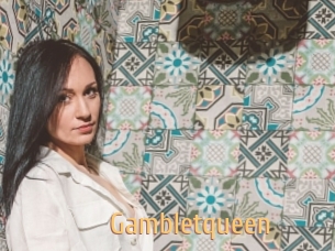 Gambletqueen