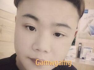 Gamwgamg