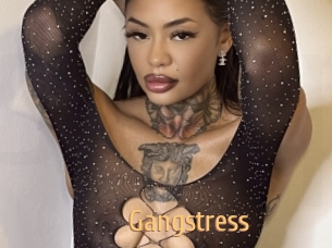 Gangstress