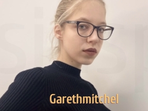 Garethmitchel
