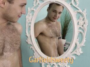 Garfieldsweety
