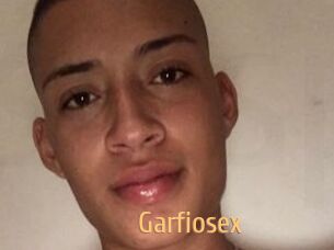 Garfiosex