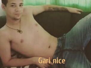 Gari_nice