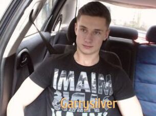 Garrysilver