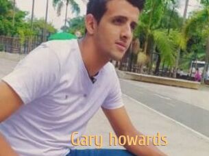 Gary_howards