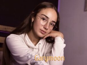 Garymoon
