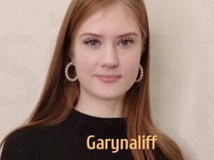 Garynaliff