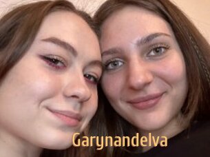 Garynandelva
