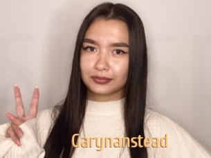 Garynanstead