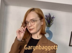 Garynbaggott