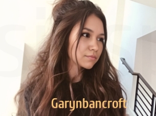 Garynbancroft