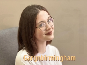 Garynbirmingham