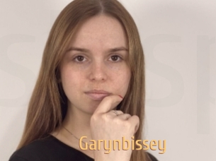 Garynbissey