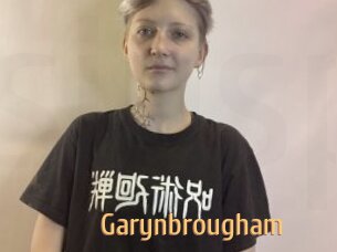 Garynbrougham