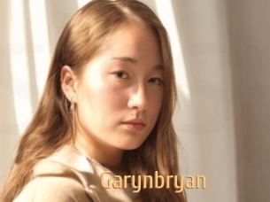 Garynbryan