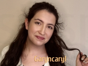 Garyncaryl