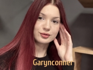 Garynconner