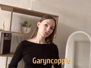 Garyncopple
