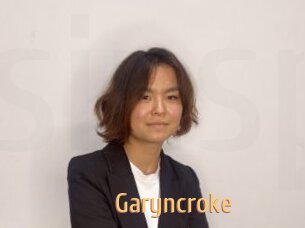 Garyncroke