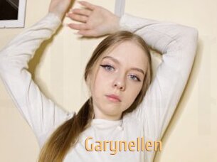 Garynellen