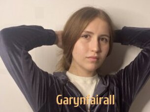Garynfairall