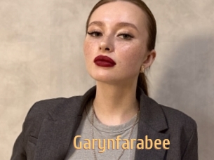 Garynfarabee