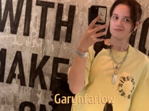 Garynfarlow