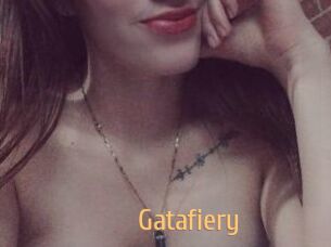Gatafiery