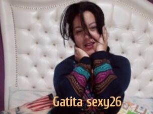 Gatita_sexy26
