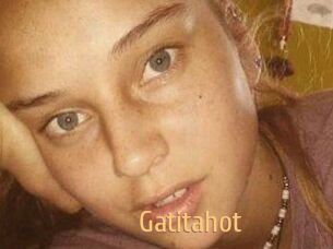 Gatitahot
