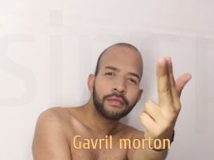 Gavril_morton