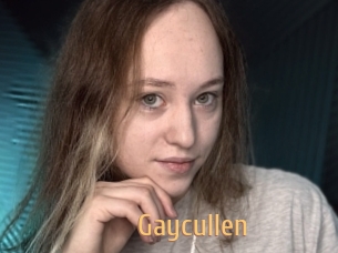 gaycullen Single Spass