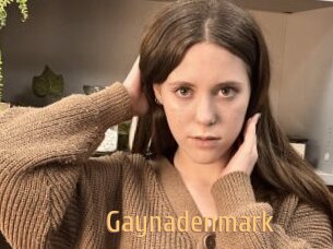 Gaynadenmark