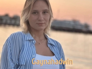 Gaynahadwin