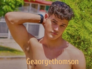 Geaorgethomson