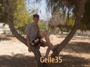Geile35