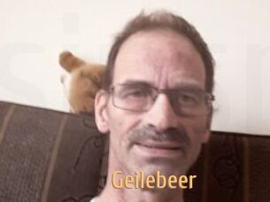 Geilebeer