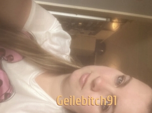 Geilebitch91