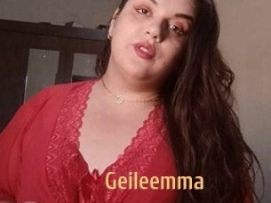 Geileemma