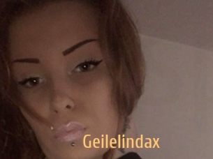 Geilelindax