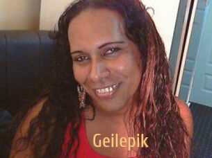 Geilepik